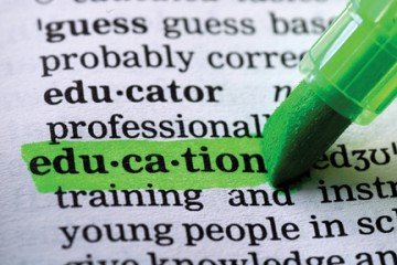 Support HIV+ teens for Jr. College in Pune, India