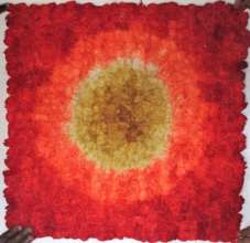 Makira Sun