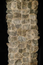 Table Runner, Photo by M. McFadden