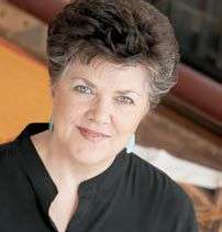 Docey Lewis, Design Consultant