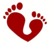 Nurture 75 vulnerable children in the RedLightArea