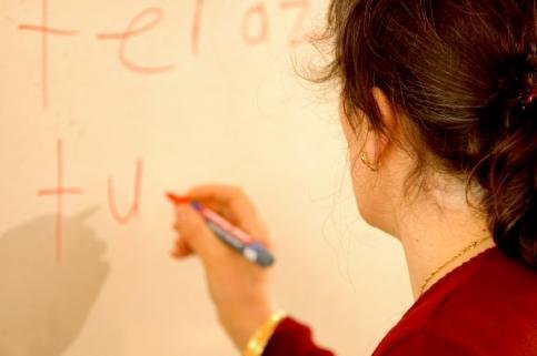 Empower 1,500 Women through Literacy in Turkey