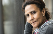 Preserve Strong Communities with Housing Mediation