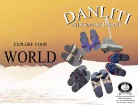 New Advertisment