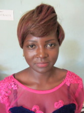 Rachael Kefas (Yogurt Making Business)