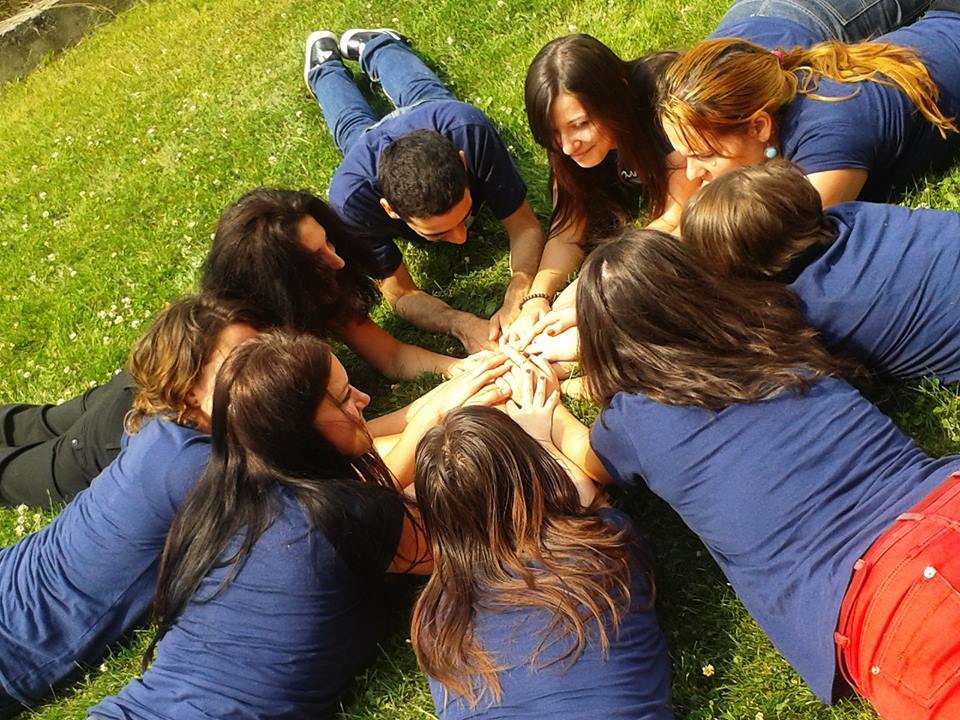 Shape the future of a child in rural Romania!