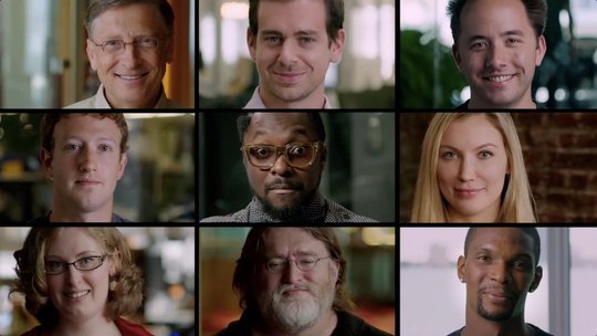 YouthSpark Tech Fund