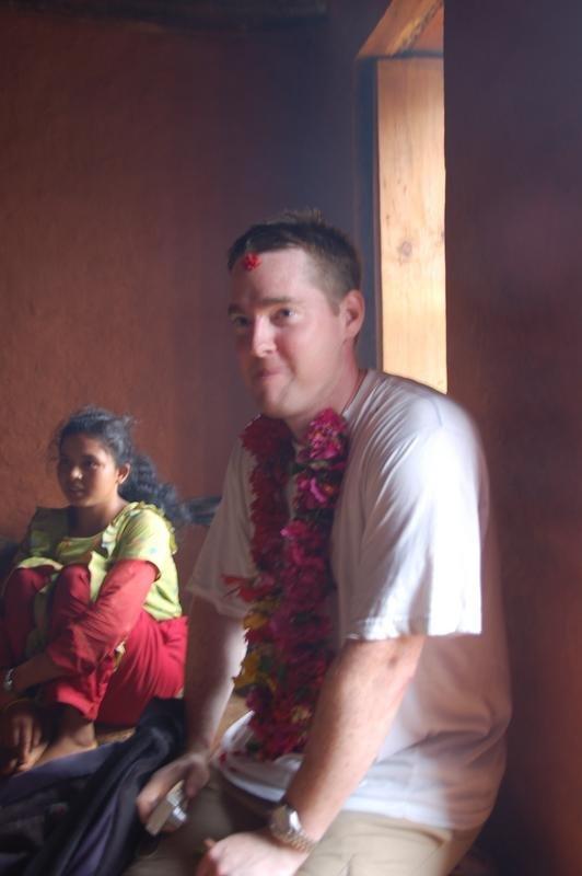 Bringing Business to Bridges in Nepal