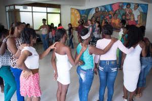 (c) Jennifer Cardona