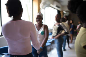 (c) Jennifer Cardona