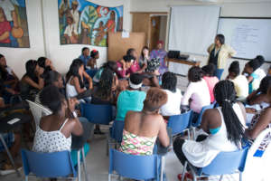 (c) Jennifer Cardona