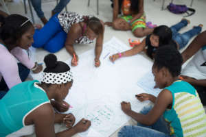 (c) Jennifer Cardona