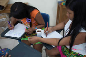 (c) Jennifer Cardona