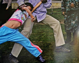 Photo 2 (c) Taller de Vida