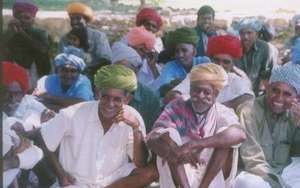 We have to discuss it...