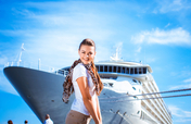 Prevent Sexual Assault On Cruise Ships