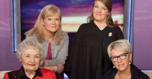 YLE Inhimillinen Tekija