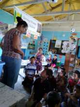 Students