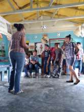 students