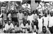 Help Haitian Family Farmers Keep Their Lands