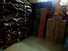 Food packages for members