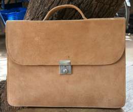 Briefcase