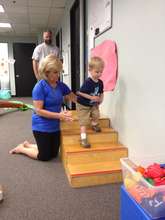 Physical Therapy