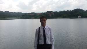 The stunning scenery of Chiang Rai