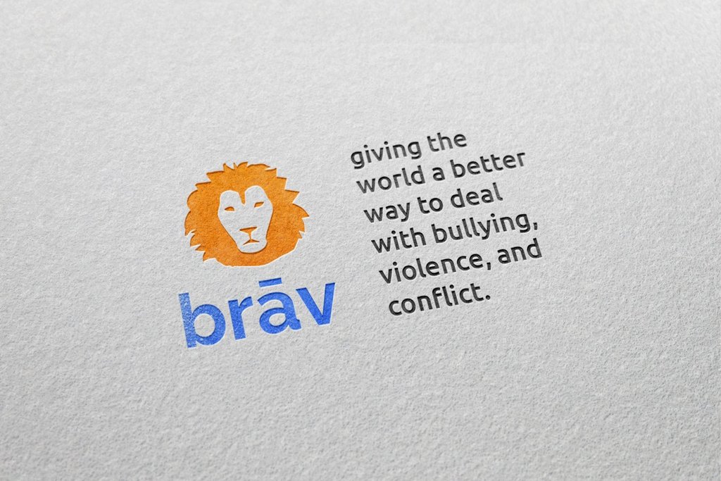 Make Nonviolent Conflict Resolution A Reality