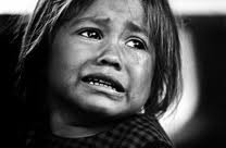 educate and feed an orphan female child in india