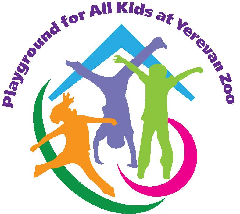 Build the First Inclusive Playground in Armenia