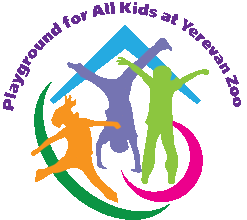 Campaign Logo