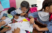 Educate 80 Girls in Pakistan