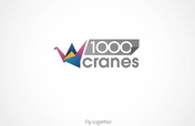 1000 Cranes Relief Fund