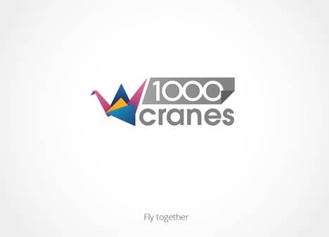 1000 Cranes Relief Fund