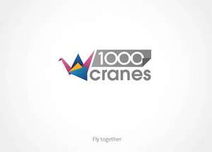 1000 Cranes Relief Fund