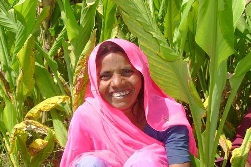 Fellowship Programme for Tribal Community Leaders