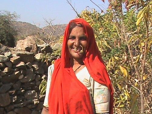 Fellowship Programme for Tribal Community Leaders