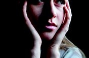 Support rape victims ages 4 to 71 years old