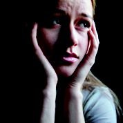 Support rape victims ages 4 to 71 years old