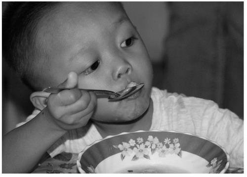 Improve Lives of 100 Children & Women with HIV