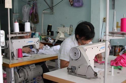 Improve Lives of 100 Children & Women with HIV