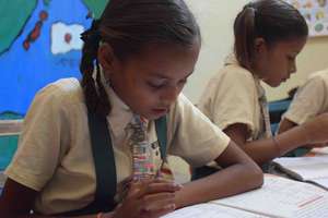 School Classes