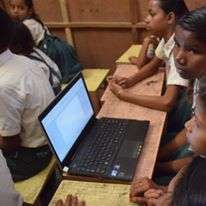 Computer Class