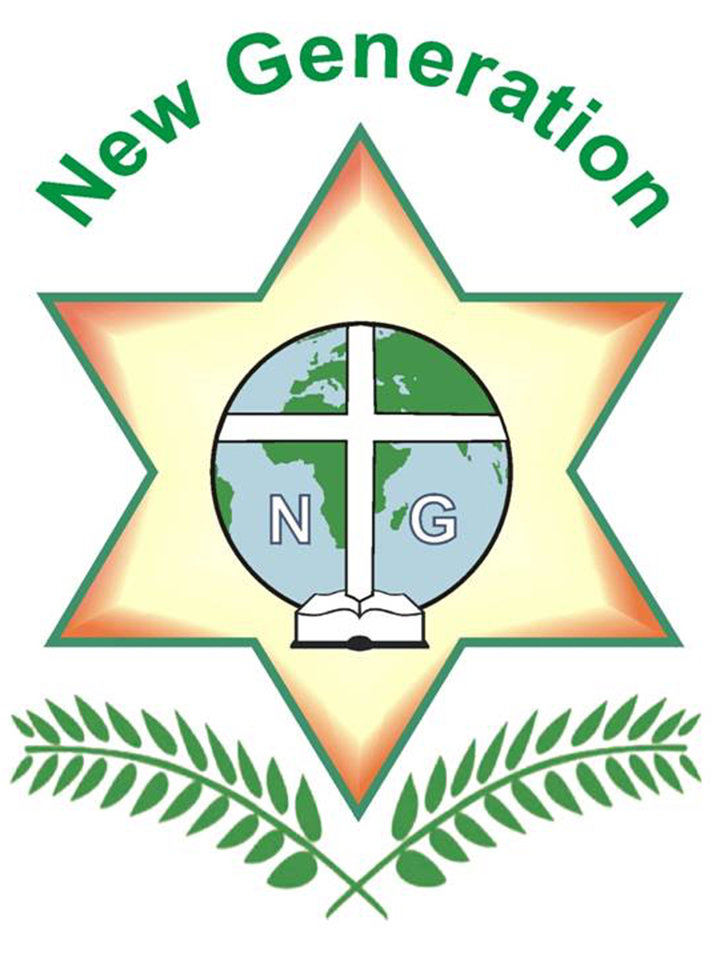 Give street children in Burundi a future