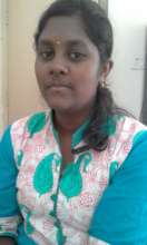 JAYACHANDANA