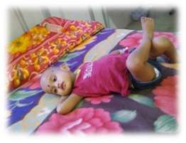 Lasya