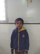 PARUSHURAM