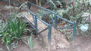 Bridge.