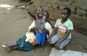 Protect 500 Kids with Disabilities in Malawi